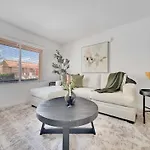 Luxe 2Br Condo Next To Pool Trails & Mountain